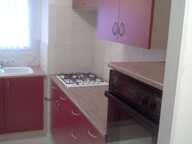 Appartement de 73m2 à louer sur Issoire — photo 2