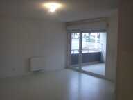 Appartement de 73m2 à louer sur Issoire — photo 3