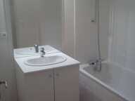 Appartement de 73m2 à louer sur Issoire — photo 4