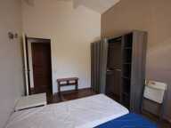 Chambre de 24m2 à louer sur Sausset-les-Pins — photo 2