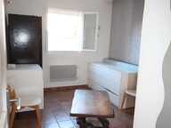 Chambre de 24m2 à louer sur Sausset-les-Pins — photo 3