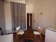 Chambre de 24m2 à louer sur Sausset-les-Pins — photo 4
