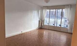 Appartement 3 Pièces 77 m² à louer à Valenciennes (59300)