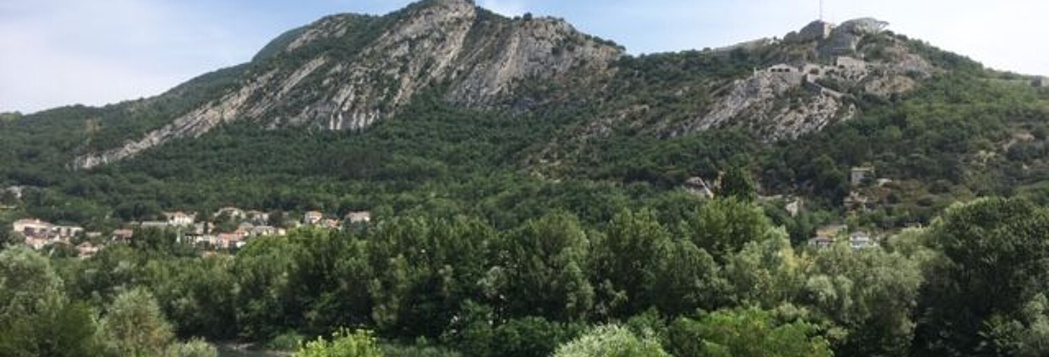 Appartement 1 Pièce 18 m² à louer à Grenoble (38000)