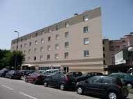 Appartement de 18m2 à louer sur Grenoble — photo 4