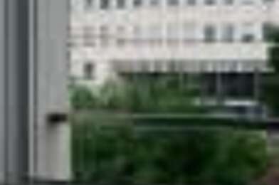 Appartement 1 pièces 440 €