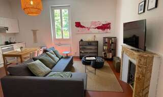 Appartement 2 Pièces 51 m² à louer à Bédarrides (84370)