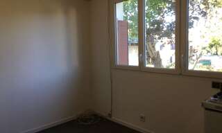 Appartement 1 Pièce 16 m² à louer à Brétigny-sur-Orge (91220)