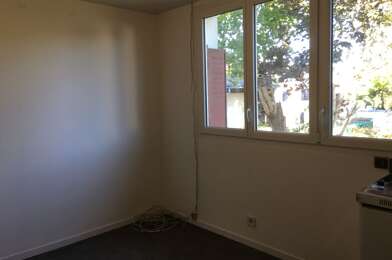 Appartement 1 pièces 490 €