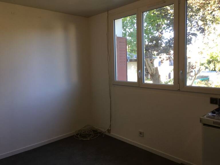 Studio de 16m2 à louer sur Brétigny-sur-Orge — photo 1