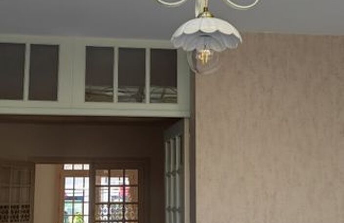 Maison de 125m2 à louer sur Angers — photo 2