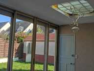 Maison de 125m2 à louer sur Angers — photo 4