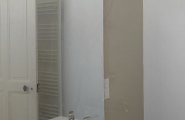Maison de 125m2 à louer sur Angers — photo 5