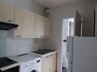 Appartement de 33m2 à louer sur Gien — photo 3
