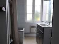 Appartement de 33m2 à louer sur Gien — photo 4