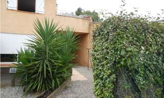 Maison 3 Pièces 88 m² à louer à Tressan (34230)
