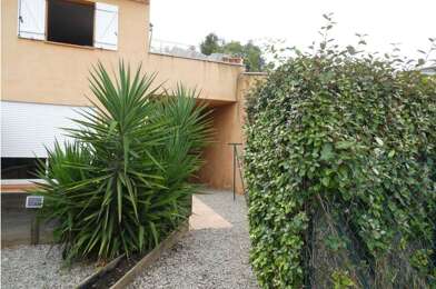 Maison 3 pièces 1028 €