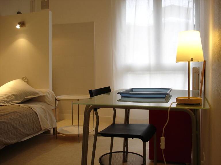 Chambre de 12m2 à louer sur Toulouse — photo 1