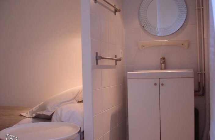 Chambre de 12m2 à louer sur Toulouse — photo 2