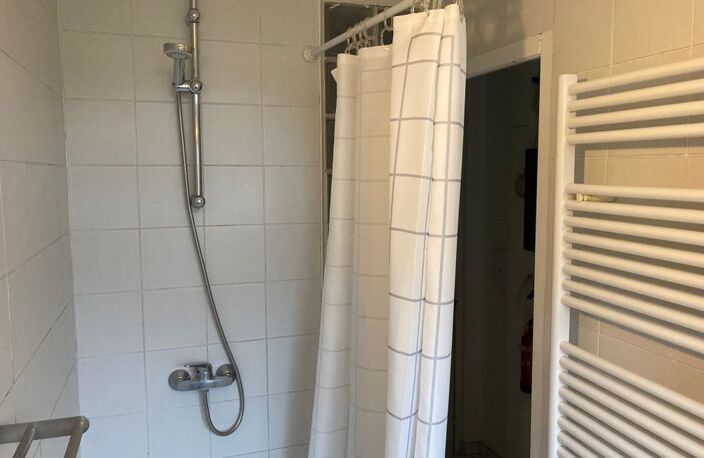 Chambre de 12m2 à louer sur Toulouse — photo 3