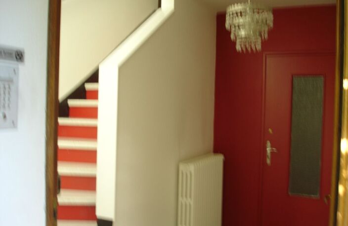 Chambre de 12m2 à louer sur Toulouse — photo 5