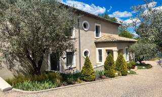 Maison 7 Pièces 275 m² à louer à Montpellier (34000)
