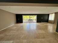 Maison de 275m2 à louer sur Montpellier — photo 2