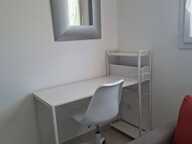 Chambre de 13m2 à louer sur Villeneuve-lès-Maguelone — photo 2
