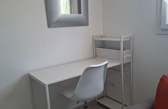 Chambre de 13m2 à louer sur Villeneuve-lès-Maguelone — photo 2