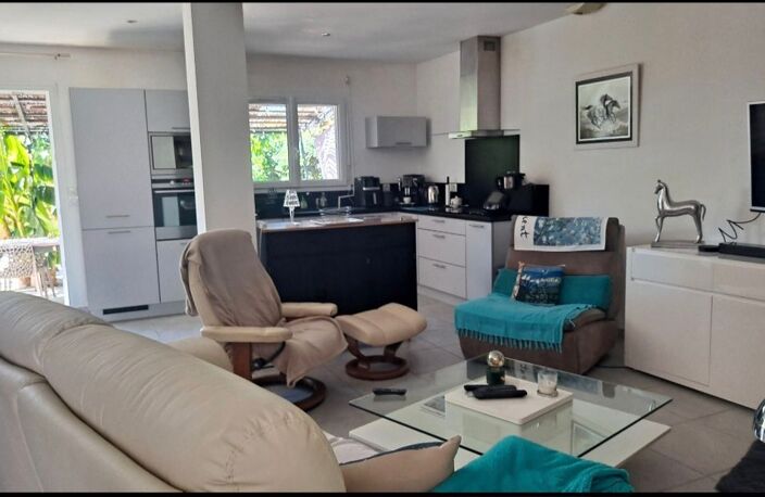 Chambre de 13m2 à louer sur Villeneuve-lès-Maguelone — photo 3