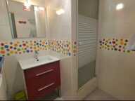 Chambre de 13m2 à louer sur Villeneuve-lès-Maguelone — photo 4
