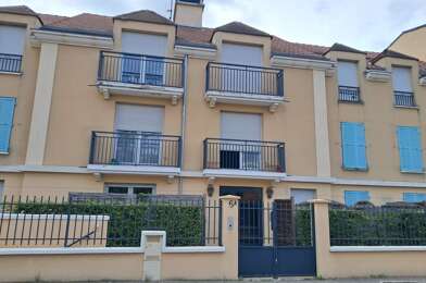 Appartement 1 pièces 675 €