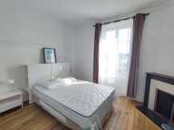 Appartement de 75m2 à louer sur Aulnay-sous-Bois — photo 2