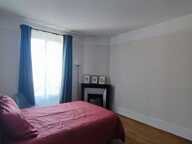 Appartement de 75m2 à louer sur Aulnay-sous-Bois — photo 3