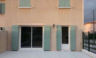 Maison 4 Pièces 86 m² à louer à Saint-Rémy-de-Provence (13210)