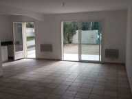 Maison de 86m2 à louer sur Saint-Rémy-de-Provence — photo 2