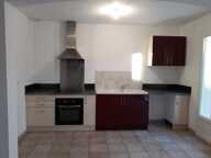 Maison de 86m2 à louer sur Saint-Rémy-de-Provence — photo 4