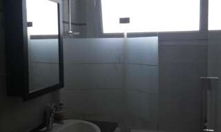 Appartement 3 Pièces 70 m² à louer à Colombes (92700)