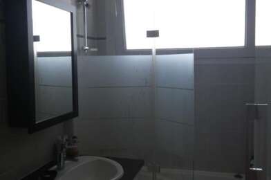 Appartement 3 pièces 1595 €