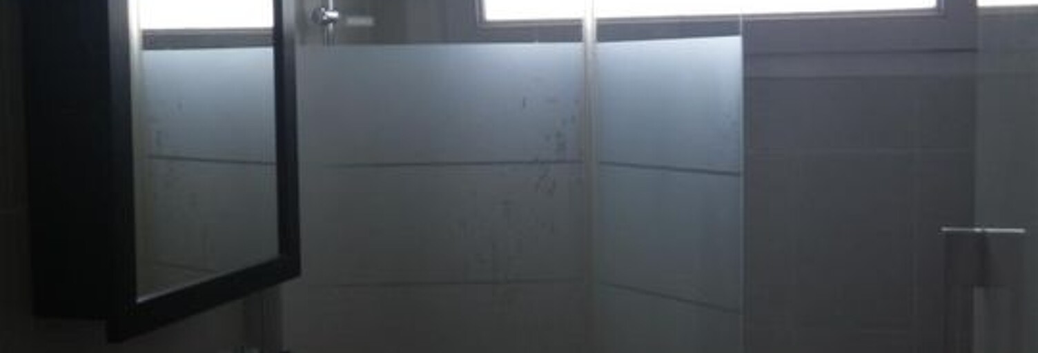 Appartement 3 Pièces 70 m² à louer à Colombes (92700)