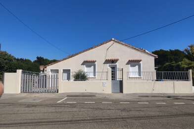 Maison 3 pièces 1215 €