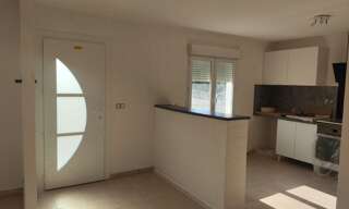 Maison 3 Pièces 70 m² à louer à Nîmes (30000)