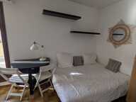 Studio de 20m2 à louer sur Toulon — photo 2
