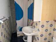 Studio de 20m2 à louer sur Toulon — photo 3