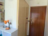 Studio de 20m2 à louer sur Toulon — photo 4