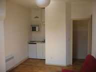 Studio de 25m2 à louer sur Saint-Étienne — photo 2