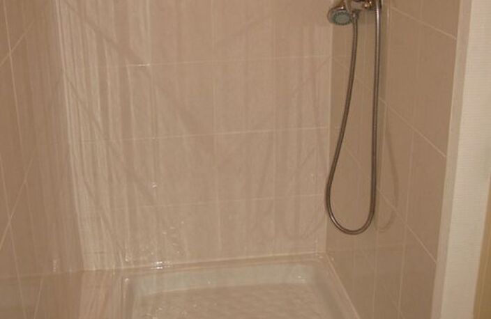 Studio de 25m2 à louer sur Saint-Étienne — photo 3