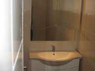 Studio de 25m2 à louer sur Saint-Étienne — photo 4