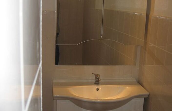 Studio de 25m2 à louer sur Saint-Étienne — photo 4