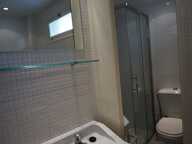 Appartement de 30m2 à louer sur Villers-lès-Nancy — photo 3
